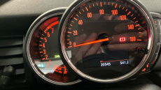 MINI Hatchback 1.5 One Classic II 5dr Petrol Hatchback